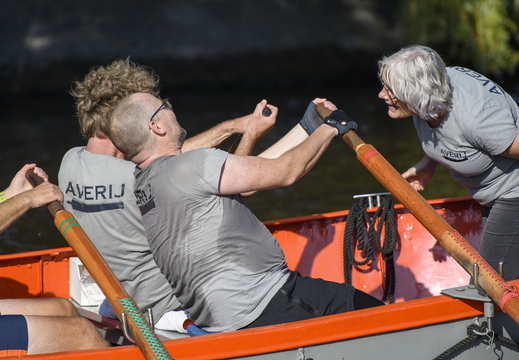 20211009-Grachtenrace-Finish-158